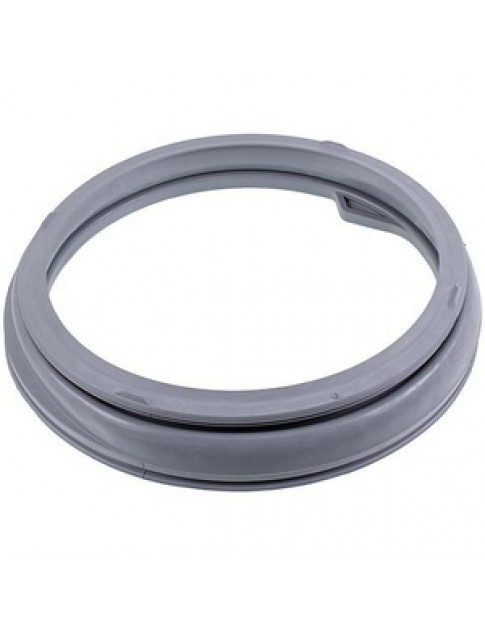 Манжета люка для пральної машини Gorenje 339088