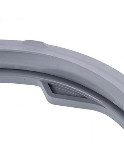 Манжета люка для пральної машини Gorenje 339088