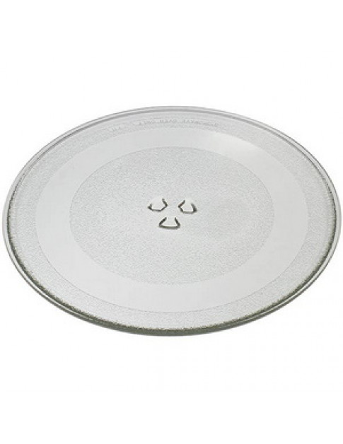 Тарілка для мікрохвильової печі LG 345мм 3390W1A029A