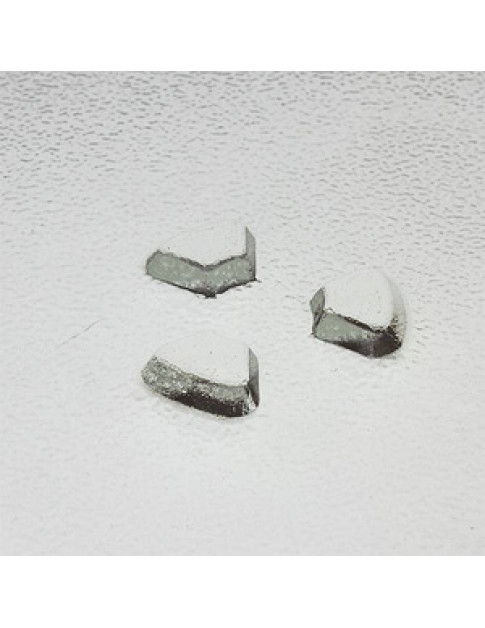 Тарілка для мікрохвильової печі LG 345мм 3390W1A029A