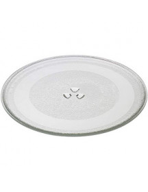 Тарілка для мікрохвильової печі LG 340мм 3390W1A029A