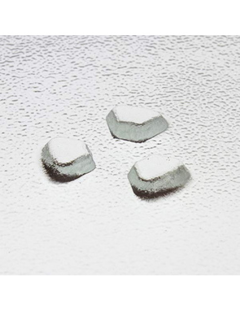 Тарілка для мікрохвильової печі LG 340мм 3390W1A029A