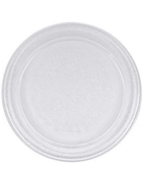 Тарілка універсальна 3390W1A035A для мікрохвильової печі LG 245мм 