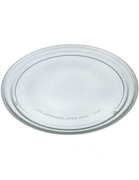Тарілка для мікрохвильової печі 245мм LG 3390W1G005D