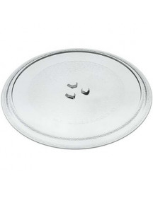 Тарілка для мікрохвильової печі 284мм LG 3390W1G012B