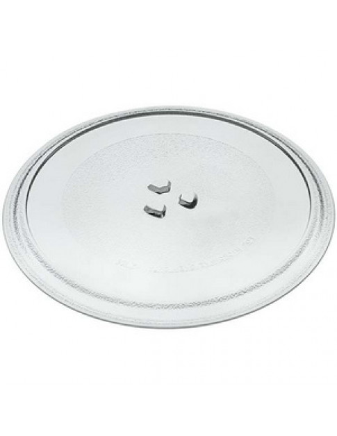 Тарілка для мікрохвильової печі 284мм LG 3390W1G012B