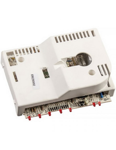 Модуль індикації і управління 339389 для посудомийної машини Gorenje