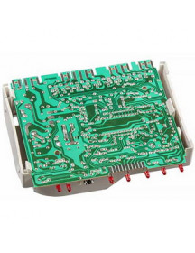 Модуль індикації і управління 339389 для посудомийної машини Gorenje Модуль індикації і управління 339389 для посудомийної машини Gorenje