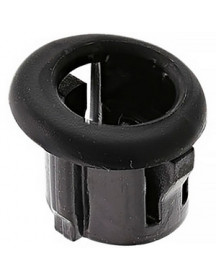 Втулка для тримача направляючої дек духовки AEG 3396885018