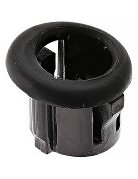 Втулка для тримача направляючої дек духовки AEG 3396885018