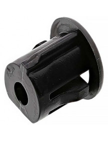 Втулка для тримача направляючої дек духовки AEG 3396885018