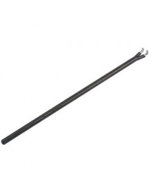 Тен сухий для бойлера 3401274 Kaneta 1000W L=420mm