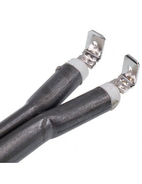 Тен сухий для бойлера 3401274 Kaneta 1000W L=420mm Тен сухий для бойлера 3401274 Kaneta 1000W L=420mm