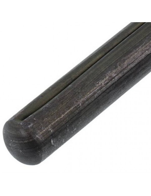 Тен сухий для бойлера 3401274 Kaneta 1000W L=420mm Тен сухий для бойлера 3401274 Kaneta 1000W L=420mm