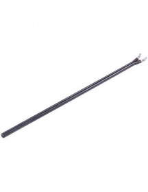 Тен сухий для бойлера 3401274 Thermowatt 1000W L=410mm