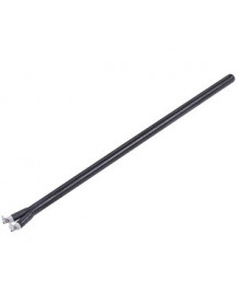 Тен сухий для бойлера 3401305 Kaneta 800W L=345mm