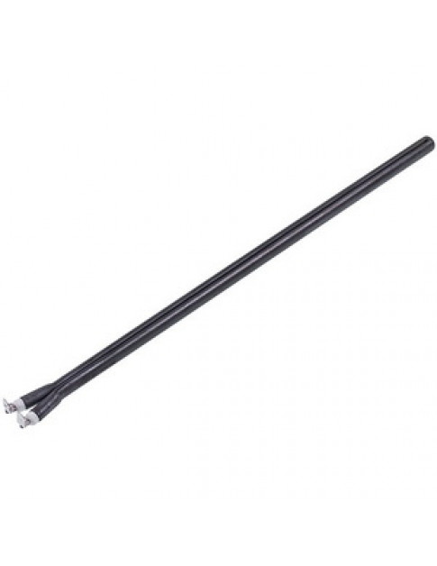 Тен сухий для бойлера 3401305 Kaneta 800W L=345mm