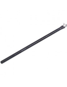 Тен сухий для бойлера 3401305 Kaneta 800W L=345mm