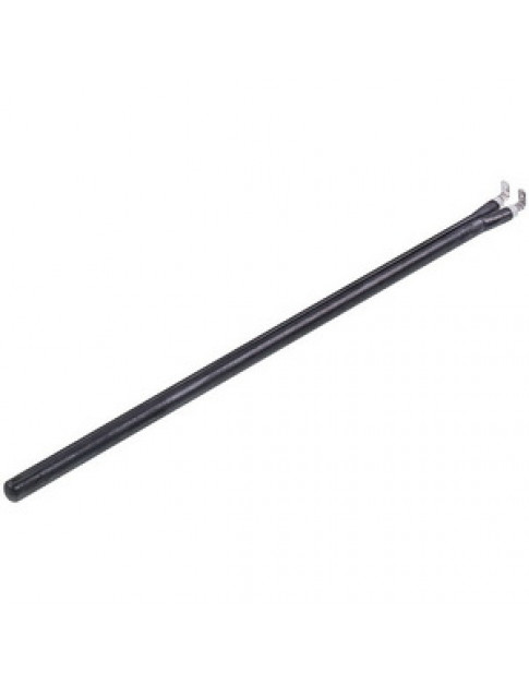 Тен сухий для бойлера 3401305 Kaneta 800W L=345mm