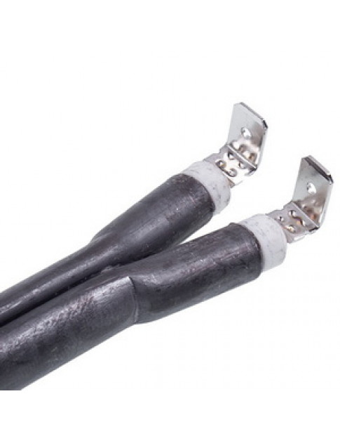 Тен сухий для бойлера 3401305 Kaneta 800W L=345mm