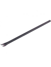 3401305 Тен сухий для бойлера Kawai 800W L=345mm