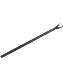 3401305 Тен сухий для бойлера Kawai 800W L=345mm