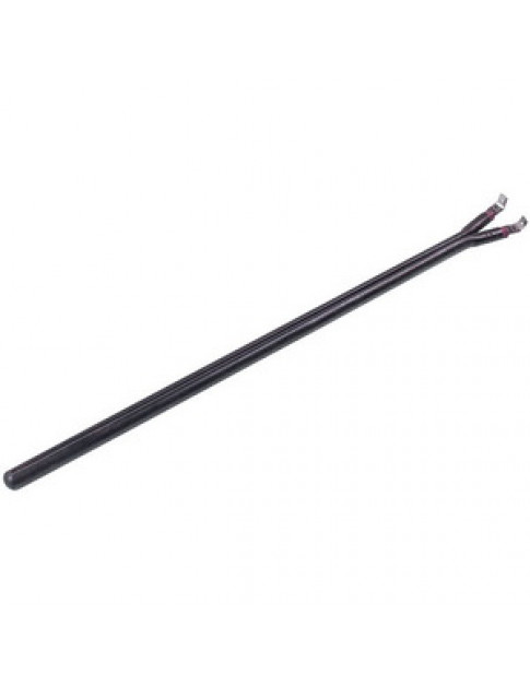 3401305 Тен сухий для бойлера Kawai 800W L=345mm