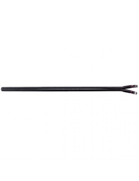 3401305 Тен сухий для бойлера Kawai 800W L=345mm