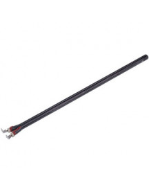 Тен сухий для бойлера 3401305 Thermowatt 800W L=340mm