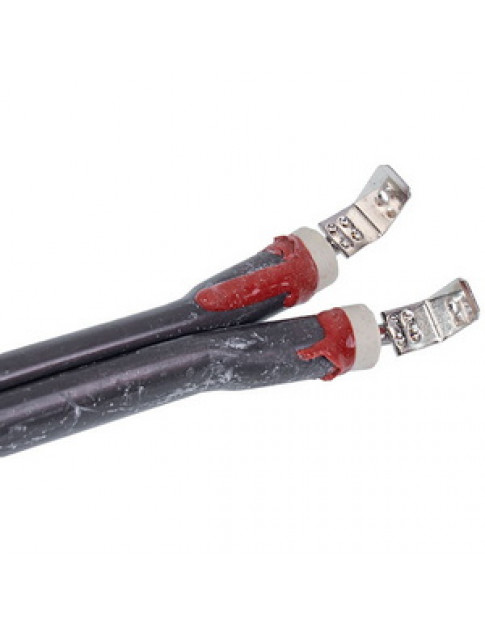 Сухой тен для бойлера 3401305 Thermowatt 800Вт длина=340мм Сухой тен для бойлера 3401305 Thermowatt 800Вт длина=340мм