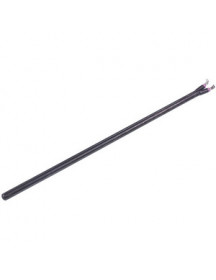 Тен сухий для бойлера 3401306 Kaneta 900W L=420mm