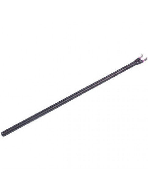 Тен сухий для бойлера 3401306 Kaneta 900W L=420mm