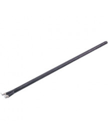 Тен сухий для бойлера 3401306 Thermowatt 900W L=410mm