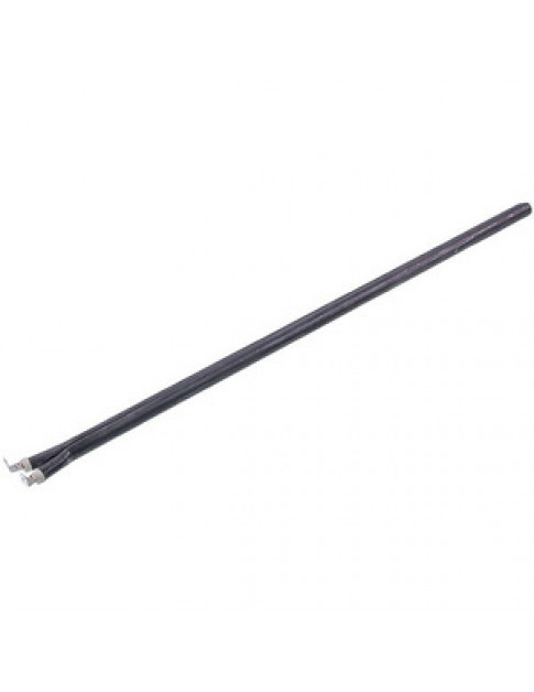 Тен сухий для бойлера 3401306 Thermowatt 900W L=410mm