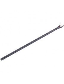 Тен сухий для бойлера 3401306 Thermowatt 900W L=410mm