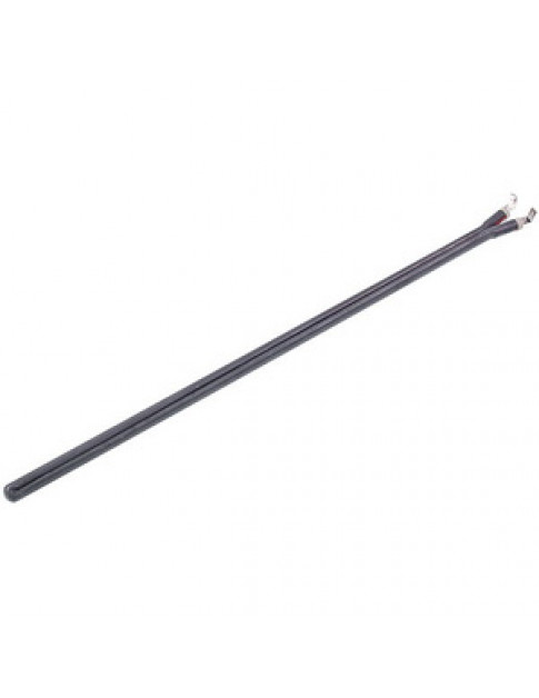 Тен сухий для бойлера 3401306 Thermowatt 900W L=410mm