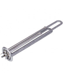 Тен фланцевий для бойлера 2000W Thermowatt 34013100000