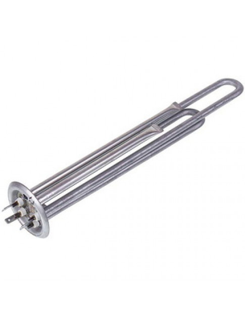 Тен фланцевий для бойлера 2000W Thermowatt 34013100000