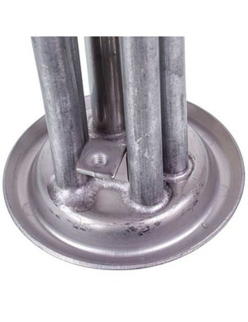 Тен фланцевий для бойлера 2000W Thermowatt 34013100000