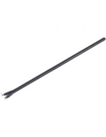 Тен сухий для бойлера 3401321 Kaneta 1200W L=420mm