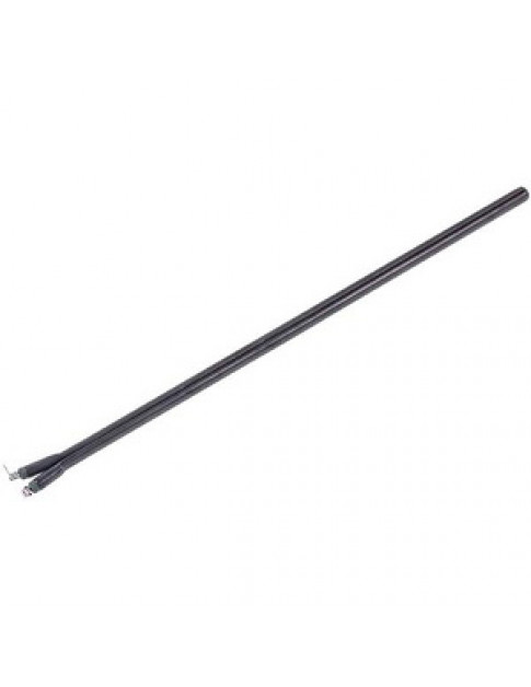 Тен сухий для бойлера 3401321 Kaneta 1200W L=420mm