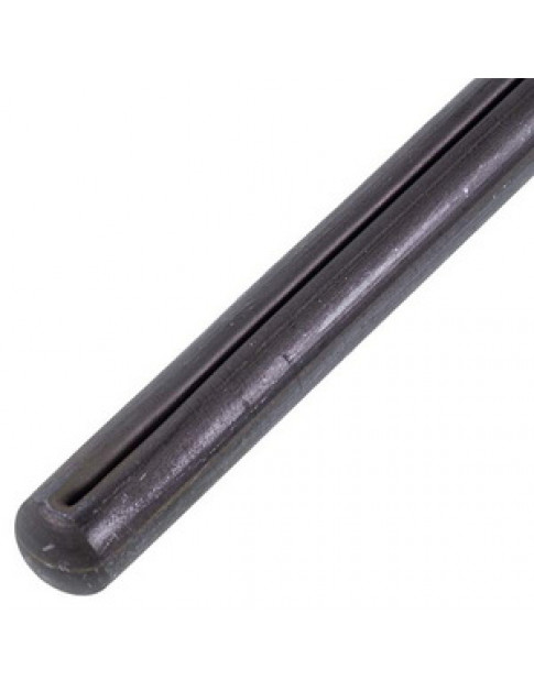 Тен сухий для бойлера 3401321 Kaneta 1200W L=420mm