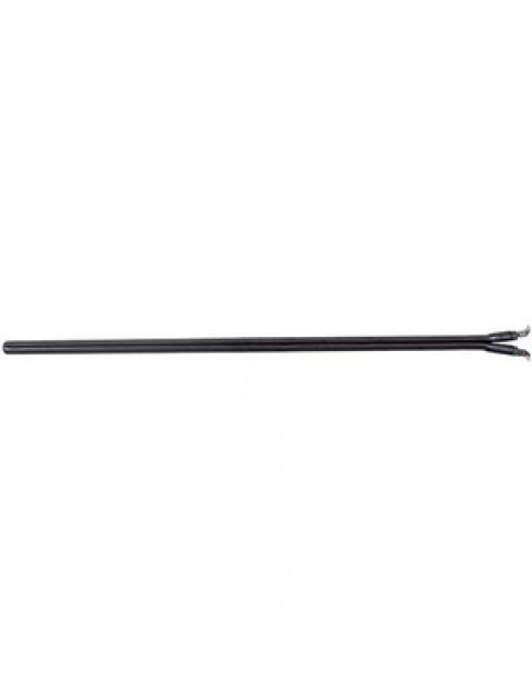 Тен сухий для бойлера 3401321 Kaneta 1200W L=420mm