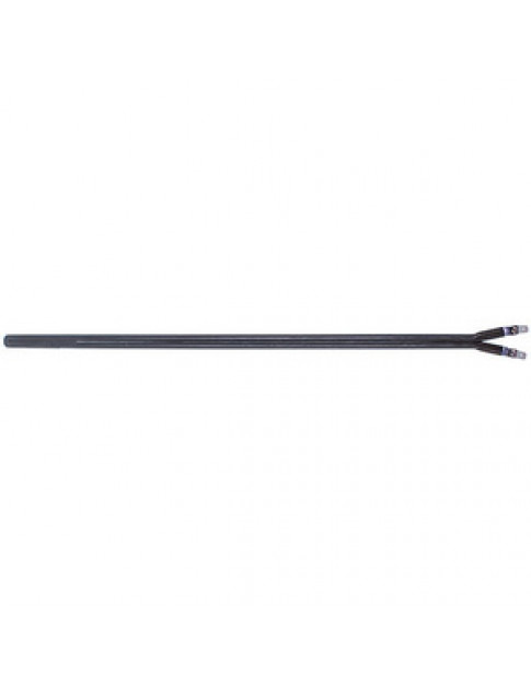 3401321 Тен сухий для бойлера Kawai 1200W L=415mm