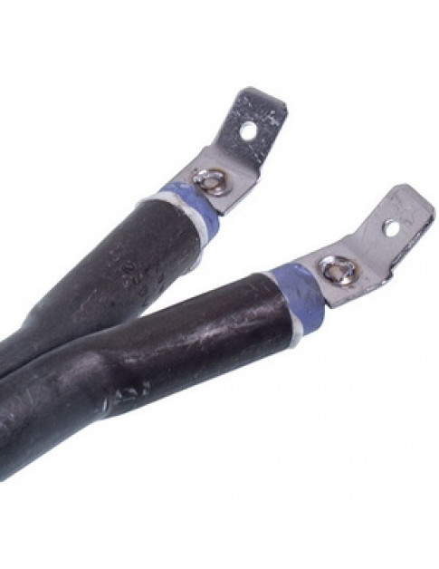 3401321 Тен сухий для бойлера Kawai 1200W L=415mm