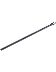 Тен сухий для бойлера 3401321 Thermowatt 1200W L=415mm