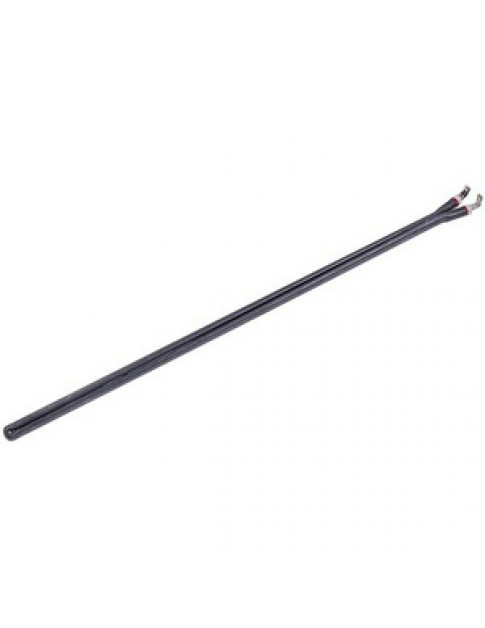 ТЭН сухой для бойлера 3401321 Thermowatt 1200Вт L=415мм