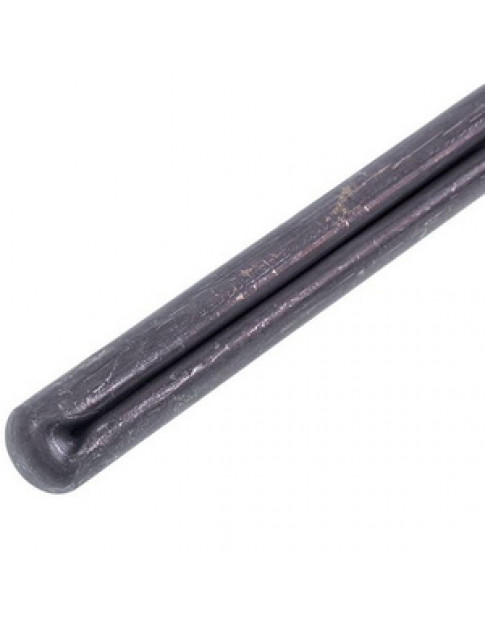 ТЭН сухой для бойлера 3401321 Thermowatt 1200Вт L=415мм