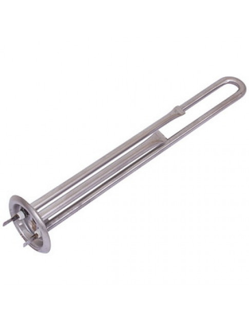 34013320000 Thermex Набір ТЕН для бойлера 1300W + прокладка під ТЕН D=50/63mm + анод М4 D=20mm L=200mm 34013320000 Thermex Набір ТЕН для бойлера 1300W + прокладка під ТЕН D=50/63mm + анод М4 D=20mm L=200mm