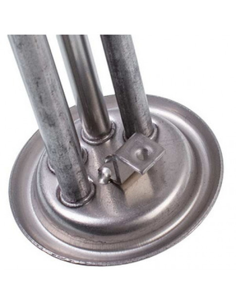 Тен фланцевий для бойлера 1300W Thermowatt 34013320000